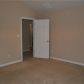 1092 Gather Drive, Lawrenceville, GA 30043 ID:14102012