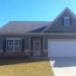 580 Country Ridge Drive, Hoschton, GA 30548 ID:14680249