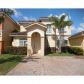 7375 NW 173rd Dr # 104, Hialeah, FL 33015 ID:14699310