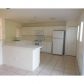 7375 NW 173rd Dr # 104, Hialeah, FL 33015 ID:14699312