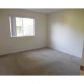 7375 NW 173rd Dr # 104, Hialeah, FL 33015 ID:14699315