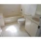 7375 NW 173rd Dr # 104, Hialeah, FL 33015 ID:14699316