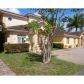 7375 NW 173rd Dr # 104, Hialeah, FL 33015 ID:14699319