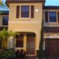 11608 NW 87th Ln, Miami, FL 33178 ID:13785556