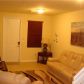 11608 NW 87th Ln, Miami, FL 33178 ID:13785557