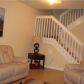 11608 NW 87th Ln, Miami, FL 33178 ID:13785558