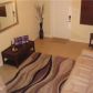 11608 NW 87th Ln, Miami, FL 33178 ID:13785559