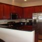 11608 NW 87th Ln, Miami, FL 33178 ID:13785560