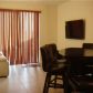 11608 NW 87th Ln, Miami, FL 33178 ID:13785561