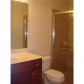 11608 NW 87th Ln, Miami, FL 33178 ID:13785565