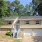 2952 Hillwood Drive, Lawrenceville, GA 30044 ID:14337544