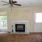 2952 Hillwood Drive, Lawrenceville, GA 30044 ID:14337546