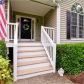 220 Waburn Walk, Dallas, GA 30132 ID:14341196