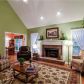 220 Waburn Walk, Dallas, GA 30132 ID:14341200