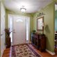 220 Waburn Walk, Dallas, GA 30132 ID:14341197