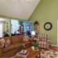 220 Waburn Walk, Dallas, GA 30132 ID:14341201