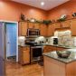 220 Waburn Walk, Dallas, GA 30132 ID:14341202