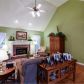 220 Waburn Walk, Dallas, GA 30132 ID:14341199