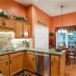 220 Waburn Walk, Dallas, GA 30132 ID:14341203