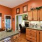 220 Waburn Walk, Dallas, GA 30132 ID:14341204