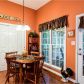 220 Waburn Walk, Dallas, GA 30132 ID:14341205