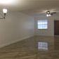 1411 N 15 Ave # 9, Hollywood, FL 33020 ID:14803956