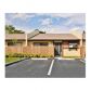 703 Banks Rd # 1, Pompano Beach, FL 33063 ID:13865832