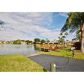 703 Banks Rd # 1, Pompano Beach, FL 33063 ID:13865834