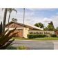 703 Banks Rd # 1, Pompano Beach, FL 33063 ID:13865835