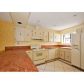 703 Banks Rd # 1, Pompano Beach, FL 33063 ID:13865836