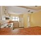 703 Banks Rd # 1, Pompano Beach, FL 33063 ID:13865837