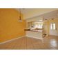 703 Banks Rd # 1, Pompano Beach, FL 33063 ID:13865838