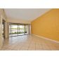 703 Banks Rd # 1, Pompano Beach, FL 33063 ID:13865839