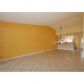 703 Banks Rd # 1, Pompano Beach, FL 33063 ID:13865841