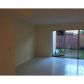 5642 BLUEBERRY CT # 10, Fort Lauderdale, FL 33313 ID:14350061