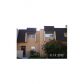 5642 BLUEBERRY CT # 10, Fort Lauderdale, FL 33313 ID:14350063