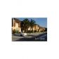 5642 BLUEBERRY CT # 10, Fort Lauderdale, FL 33313 ID:14350065