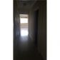 6973 W 29th Ave # 103, Hialeah, FL 33018 ID:14700836