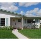 1083 NW 84th Ave # B23, Fort Lauderdale, FL 33322 ID:13987251