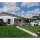 1083 NW 84th Ave # B23, Fort Lauderdale, FL 33322 ID:13987252