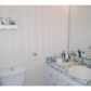 1083 NW 84th Ave # B23, Fort Lauderdale, FL 33322 ID:13987259