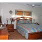 1083 NW 84th Ave # B23, Fort Lauderdale, FL 33322 ID:13987260