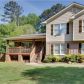 4531 Cedar Knoll Drive Ne, Marietta, GA 30066 ID:14448784