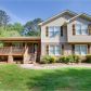 4531 Cedar Knoll Drive Ne, Marietta, GA 30066 ID:14448785