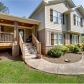 4531 Cedar Knoll Drive Ne, Marietta, GA 30066 ID:14448786