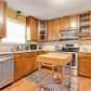 4531 Cedar Knoll Drive Ne, Marietta, GA 30066 ID:14448789