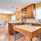 4531 Cedar Knoll Drive Ne, Marietta, GA 30066 ID:14448790