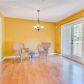 4531 Cedar Knoll Drive Ne, Marietta, GA 30066 ID:14448791