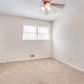 4531 Cedar Knoll Drive Ne, Marietta, GA 30066 ID:14448792