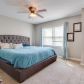 4531 Cedar Knoll Drive Ne, Marietta, GA 30066 ID:14448793